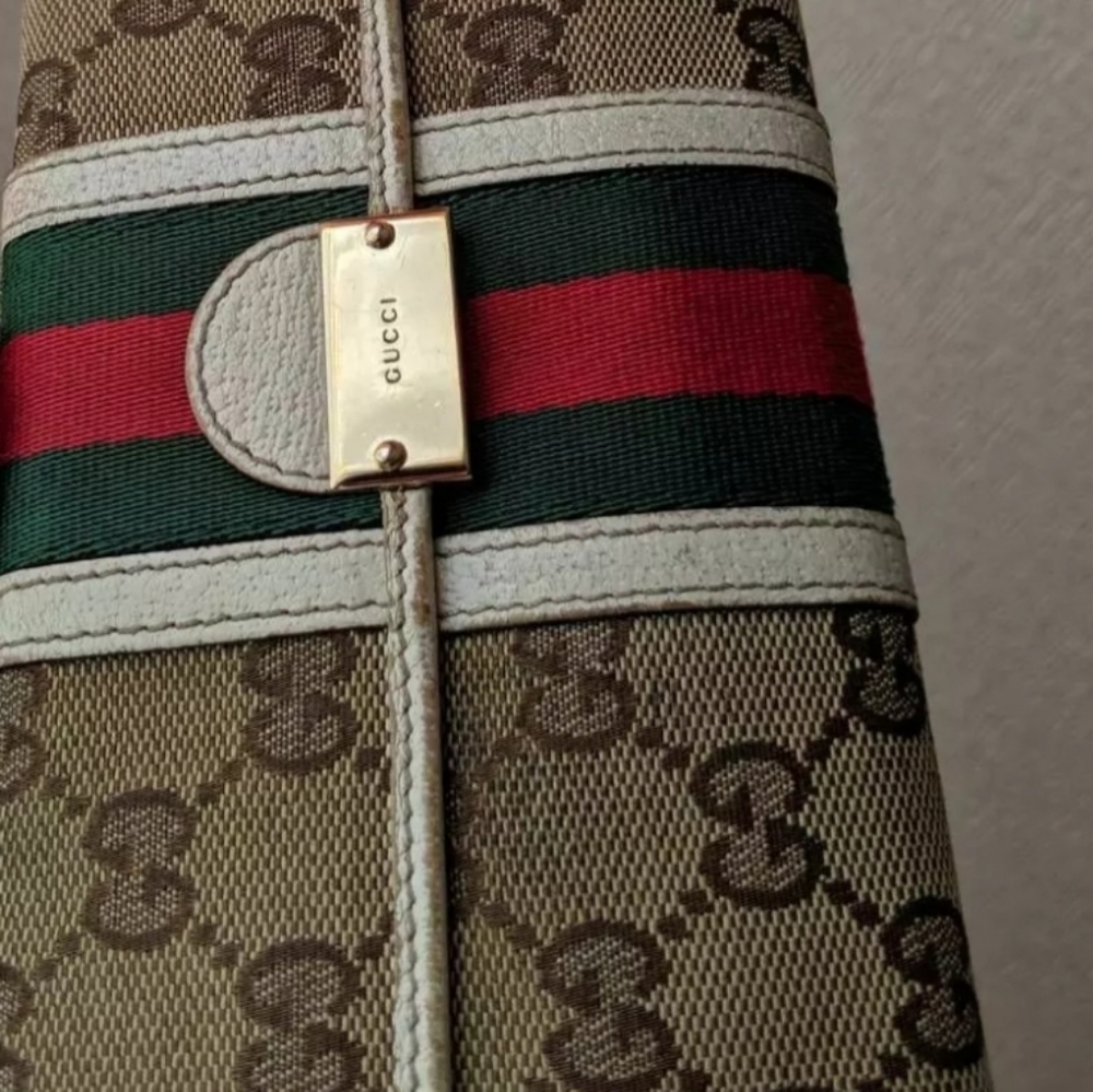 Purses,  clothes and jewelry